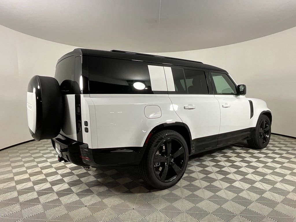 land rover defender 2026 SALEWFFE7T2498340 image land rover defender 2026 SALEWFFE7T2498340 image